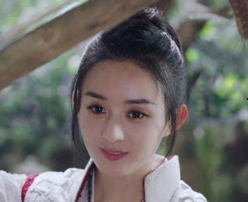 谢允最新爆料视频大全集,揭秘幕后真相，带你走进事件核心