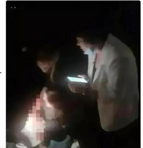 唐山爆料小巷子视频曝光,揭秘背后惊人真相