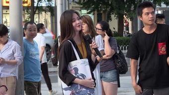 吃瓜少女心游戏免费,畅游免费游戏，解锁欢乐无限