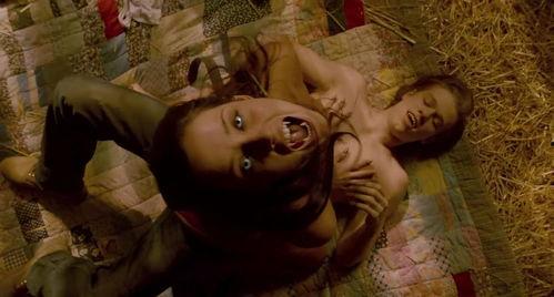 狼人镇免费在线观看,免费在线惊悚之夜